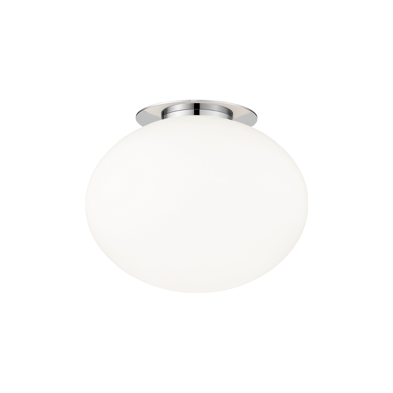 Sconces-Matteo Lighting-WX12111