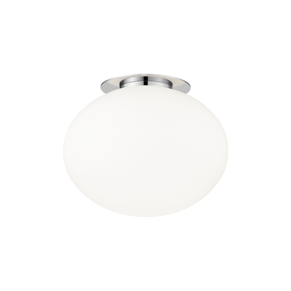 Sconces-Matteo Lighting-WX12111