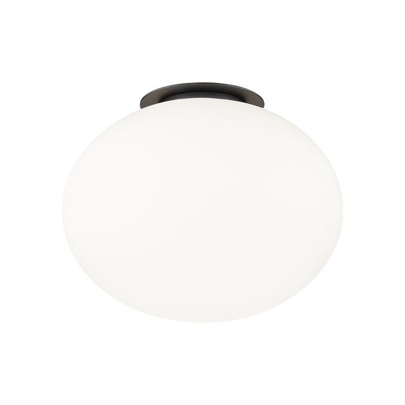 Sconces-Matteo Lighting-WX12121