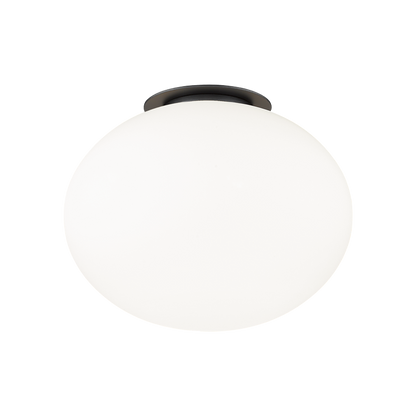 Sconces-Matteo Lighting-WX12121