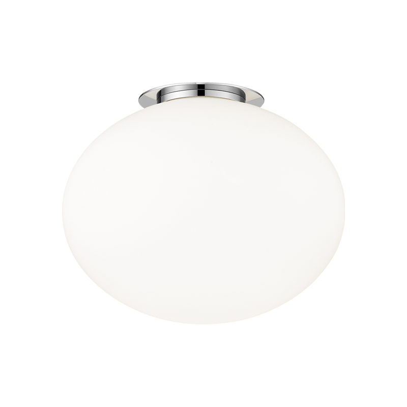 Sconces-Matteo Lighting-WX12121