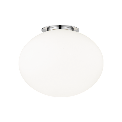 Sconces-Matteo Lighting-WX12121