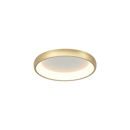 Flush Mounts-Matteo Lighting-X32712