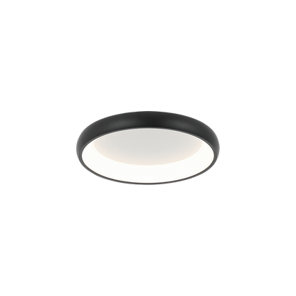 Flush Mounts-Matteo Lighting-X32712