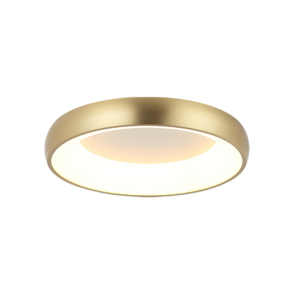 Flush Mounts-Matteo Lighting-X32716