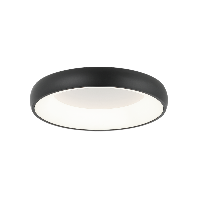 Flush Mounts-Matteo Lighting-X32716