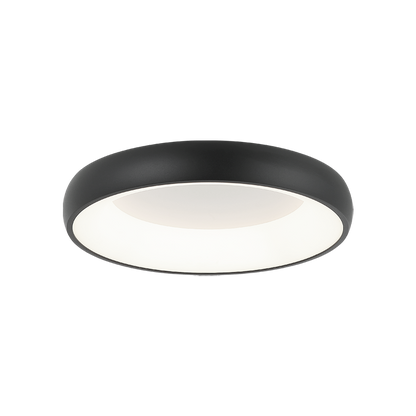 Flush Mounts-Matteo Lighting-X32716