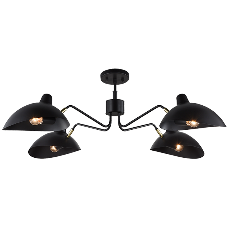 Pendants-Matteo Lighting-CX57903