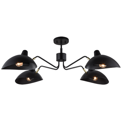 Pendants-Matteo Lighting-CX57903