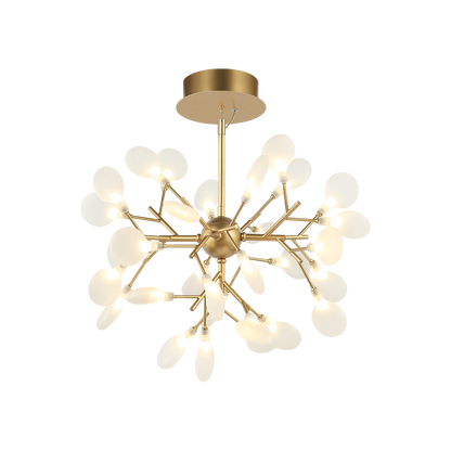 Chandeliers-Matteo Lighting-C69824