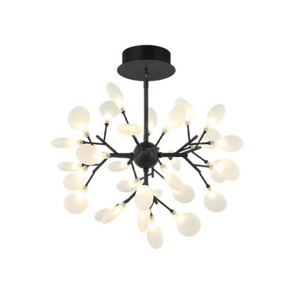 Chandeliers-Matteo Lighting-C69824