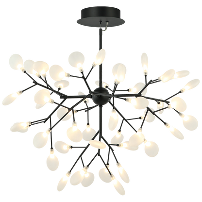 Chandeliers-Matteo Lighting-C69836