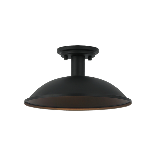 Flush Mounts-Matteo Lighting-X81901