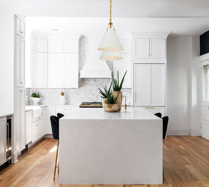 Pendants-Crystorama-XAV-B8301