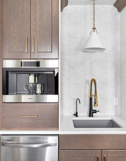 Pendants-Crystorama-XAV-B8301