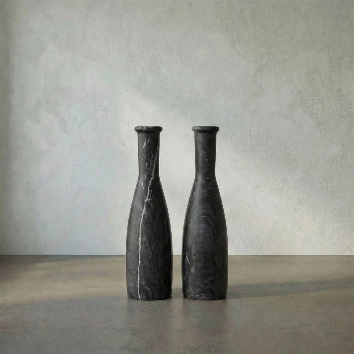 Moris Decorative Candle Holder