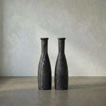 Moris Decorative Candle Holder