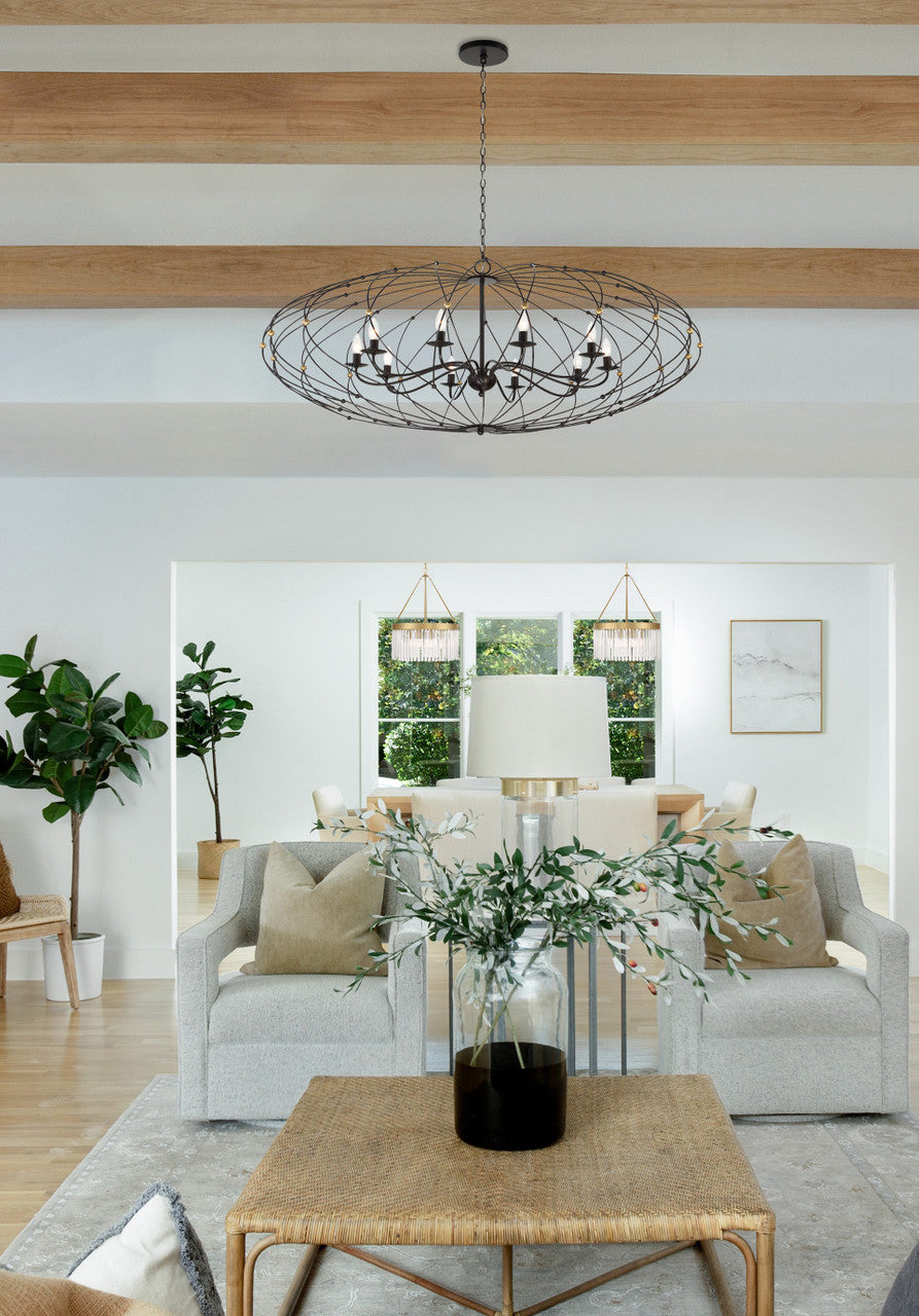 Chandeliers-Crystorama-ZUC-A9036