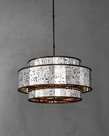 Chandeliers-Currey-9454