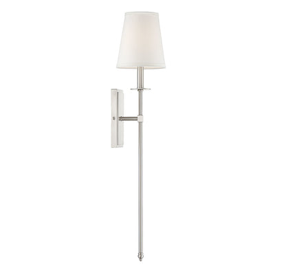 Sconces-Savoy House-9-7144-1