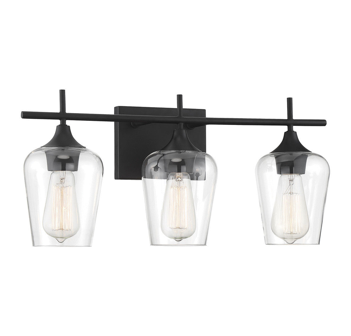 Bathroom Fixtures-Savoy House-8-4030-3