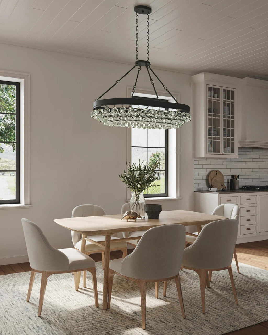 Chandeliers-Currey-9888