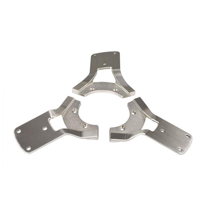 Fan Accessories-Visual Comfort & Co. Fan Collection-ACFK