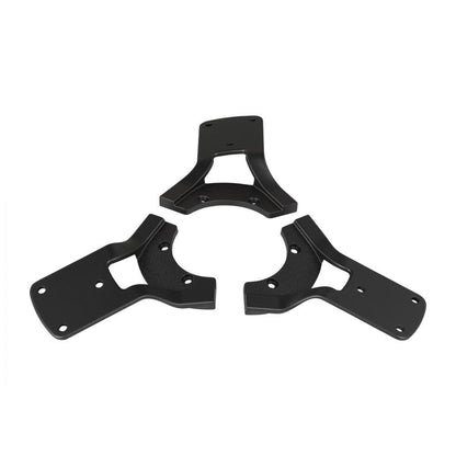 Fan Accessories-Visual Comfort & Co. Fan Collection-ACFK