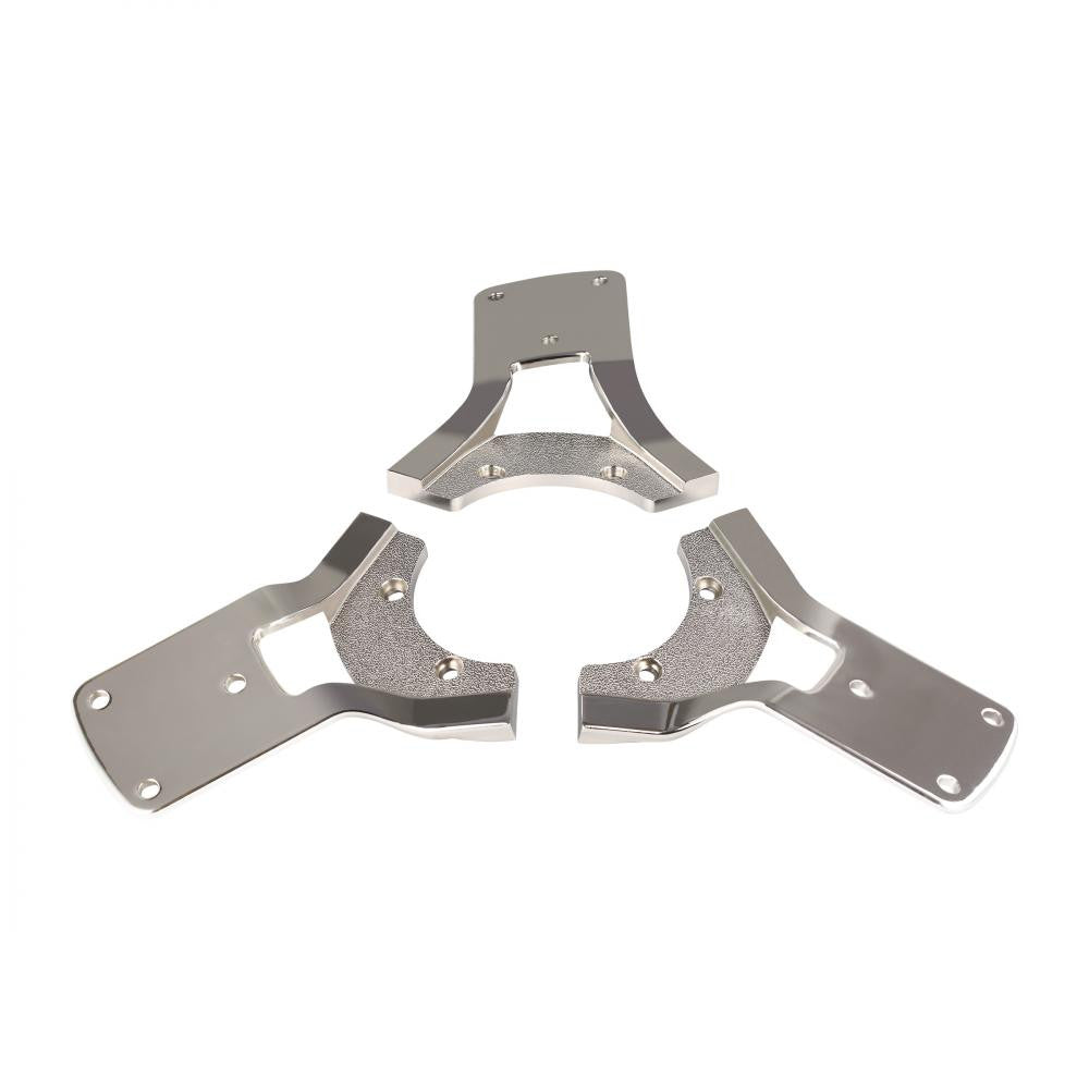 Fan Accessories-Visual Comfort & Co. Fan Collection-ACFK