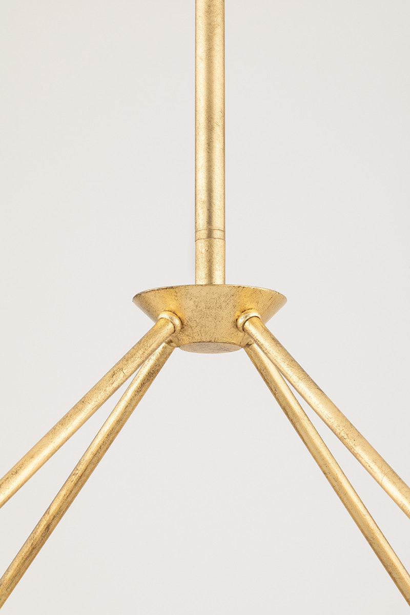 Chandeliers-Hudson Valley-5638
