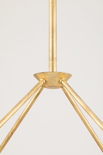 Chandeliers-Hudson Valley-5638