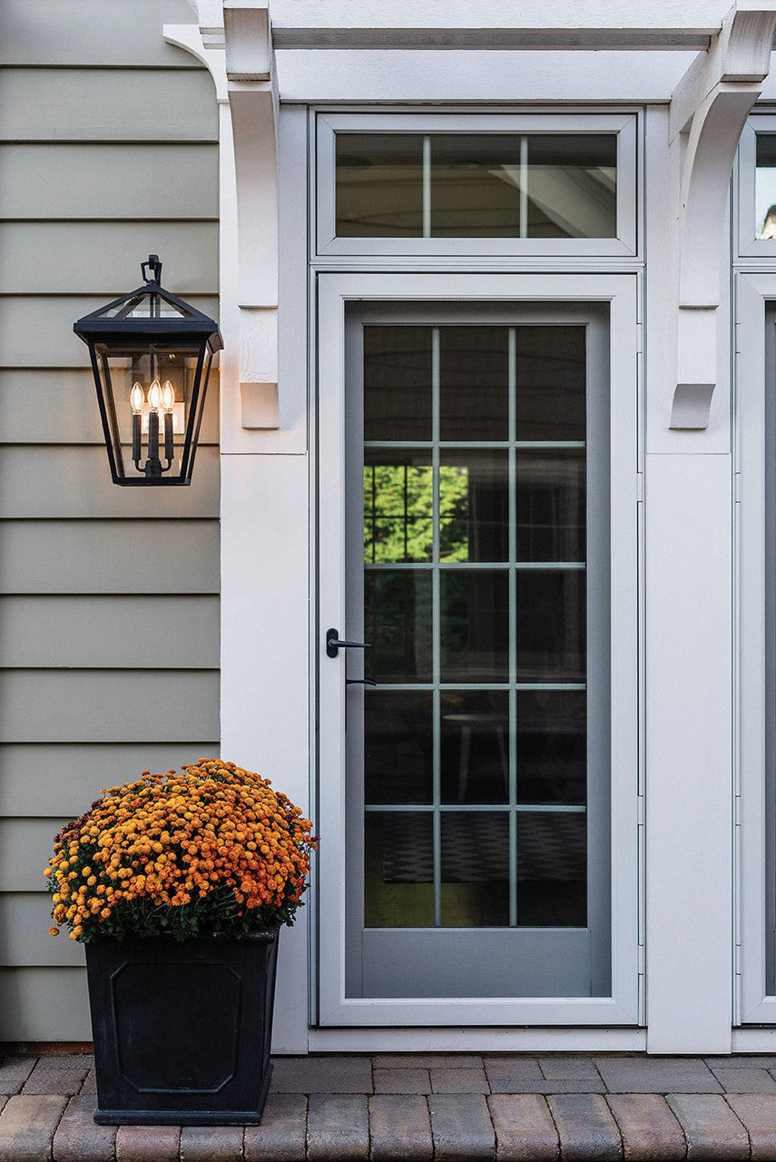 Exterior-Hinkley-HL2568