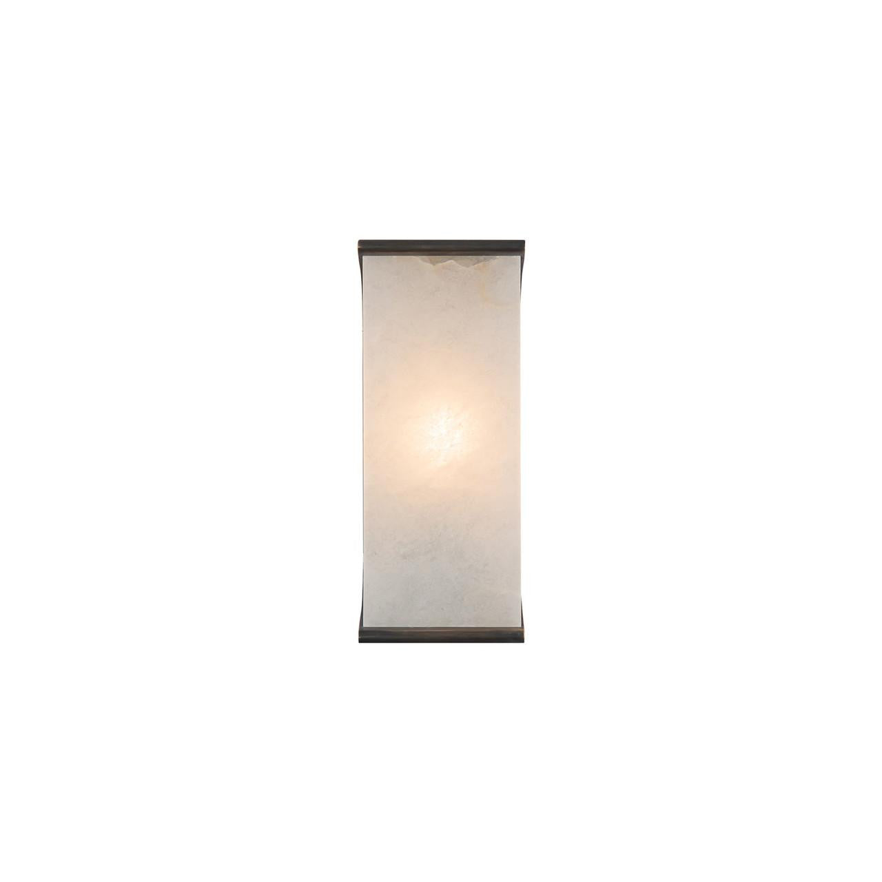 Bathroom Fixtures-Alora Lighting-WV327010