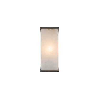 Bathroom Fixtures-Alora Lighting-WV327010