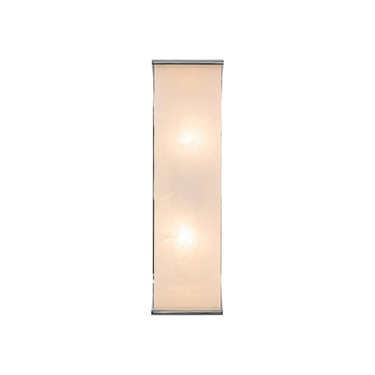 Bathroom Fixtures-Alora Lighting-WV327015