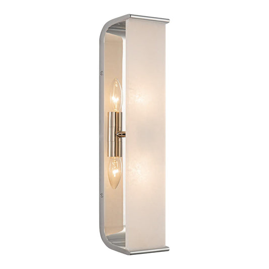 Bathroom Fixtures-Alora Lighting-WV327019