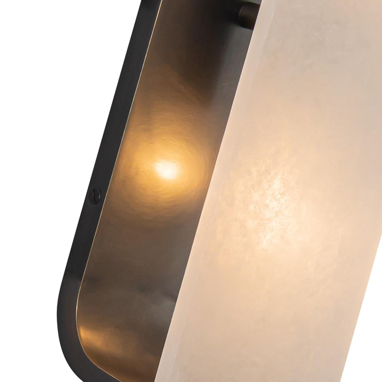 Bathroom Fixtures-Alora Lighting-WV327015