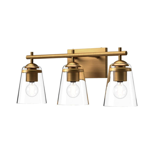 Bathroom Fixtures-Alora Lighting-VL638221