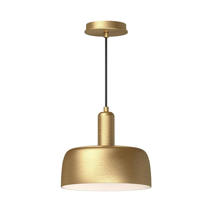 Pendants-Alora Lighting-PD427710