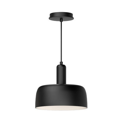 Pendants-Alora Lighting-PD427710