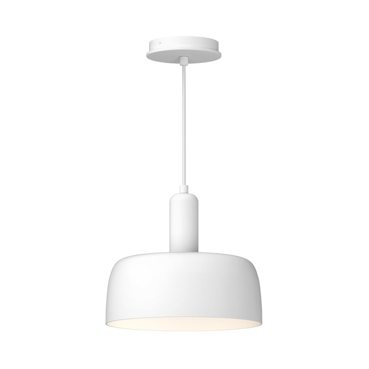 Pendants-Alora Lighting-PD427710