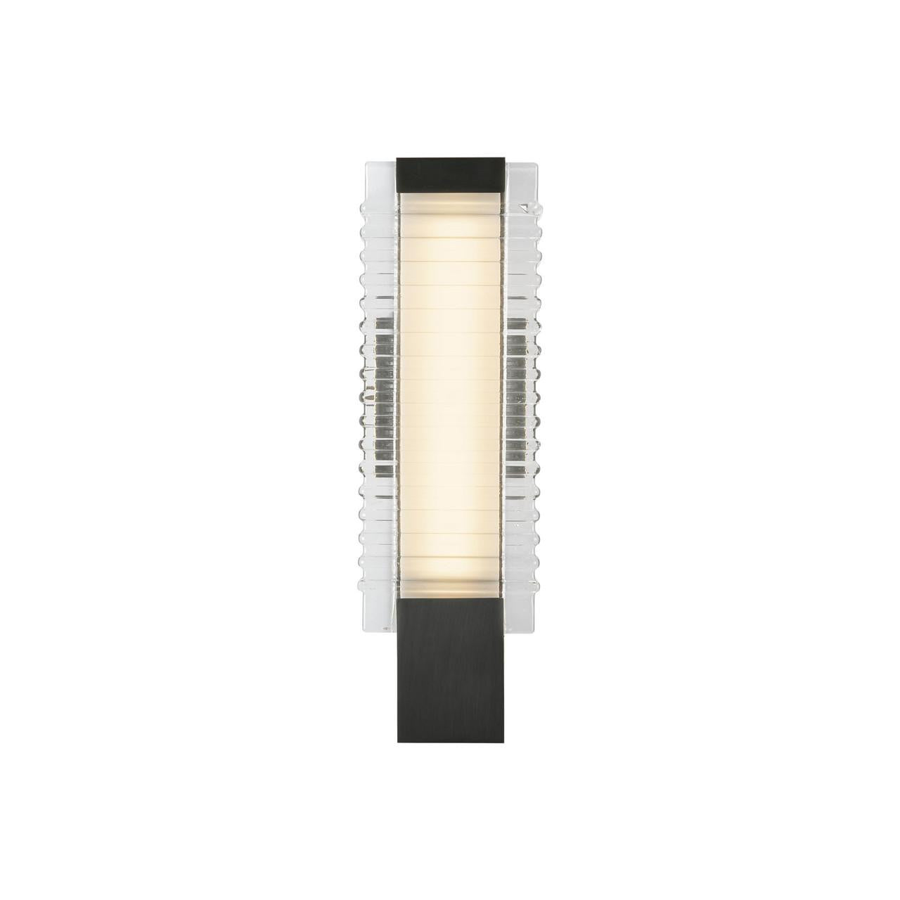 Bathroom Fixtures-Alora Lighting-WV374118
