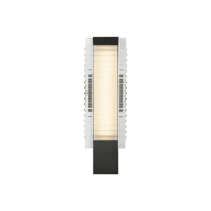 Bathroom Fixtures-Alora Lighting-WV374118