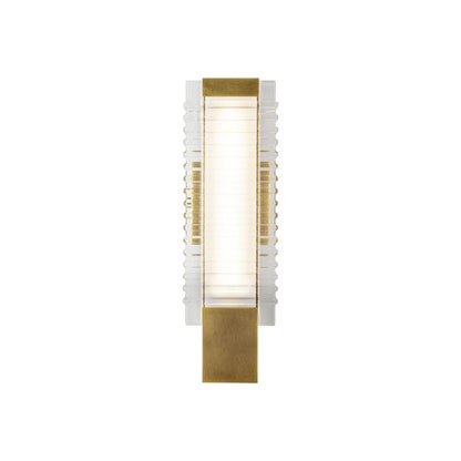 Bathroom Fixtures-Alora Lighting-WV374118