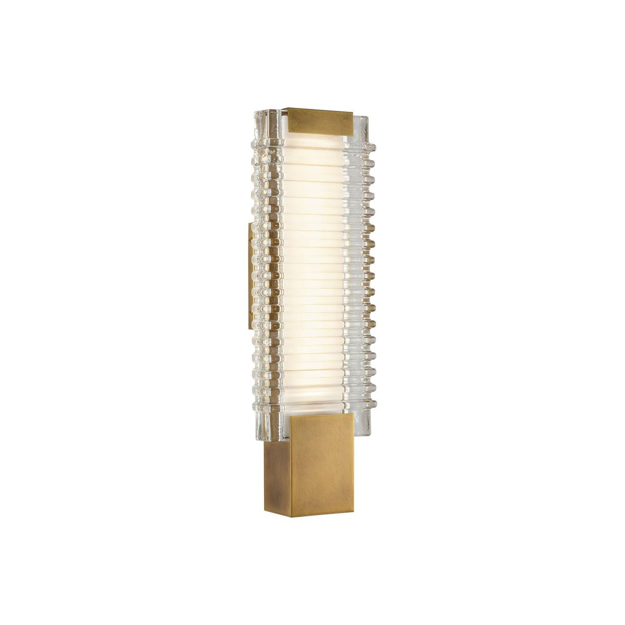 Bathroom Fixtures-Alora Lighting-WV374118