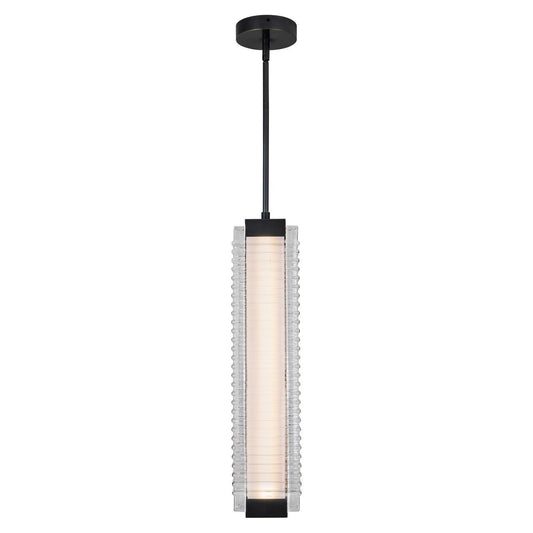 Pendants-Alora Lighting-PD374624