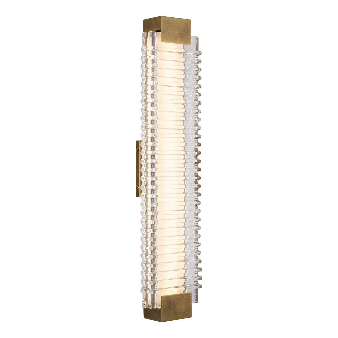Bathroom Fixtures-Alora Lighting-WV374225