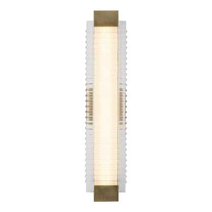 Bathroom Fixtures-Alora Lighting-WV374225