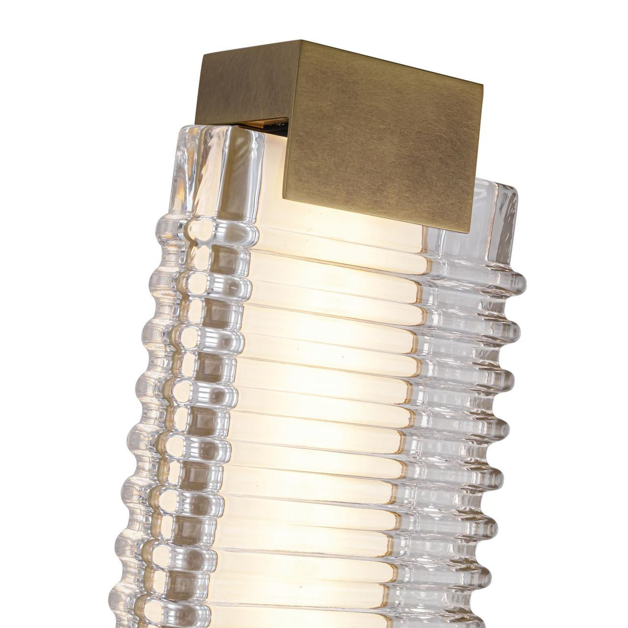Bathroom Fixtures-Alora Lighting-WV374225
