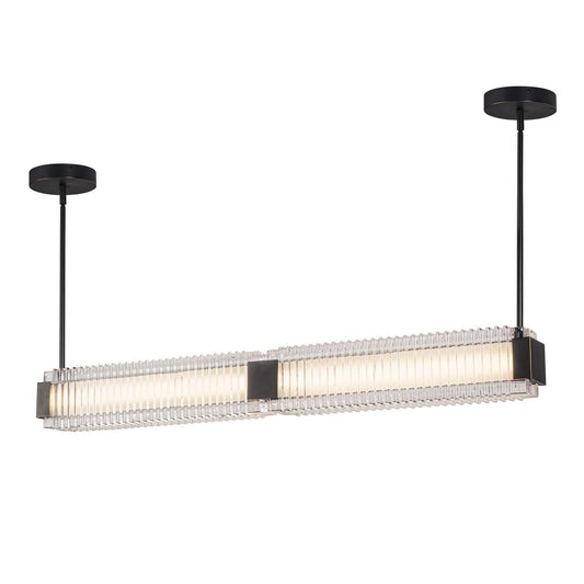 Pendants-Alora Lighting-LP374247